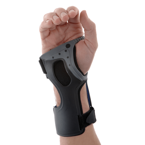 exoformcarpaltunnelwrist